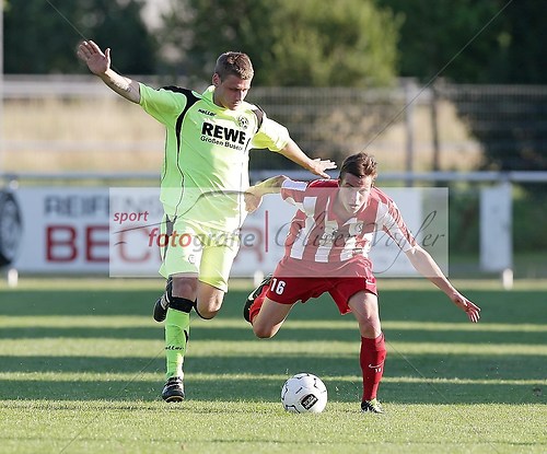 FC TuBa Pohlheim -  SG Kinzenbach am 19.07.2013 (130719_OV_MRHAIR0599)