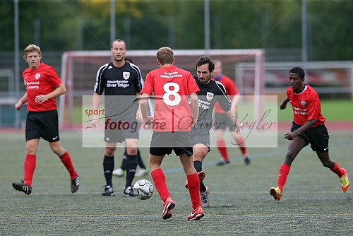 MTV Giessen - FSG Gruenberg/Lehnheim/Stangenrod am 06.10.2013 (131006_OV_MTVGRU0052)