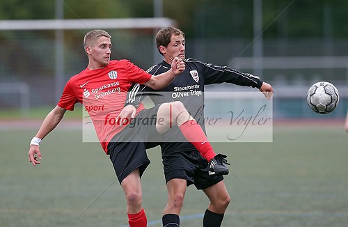 MTV Giessen - FSG Gruenberg/Lehnheim/Stangenrod am 06.10.2013 (131006_OV_MTVGRU0064)