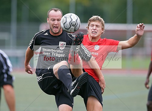 MTV Giessen - FSG Gruenberg/Lehnheim/Stangenrod am 06.10.2013 (131006_OV_MTVGRU0067)