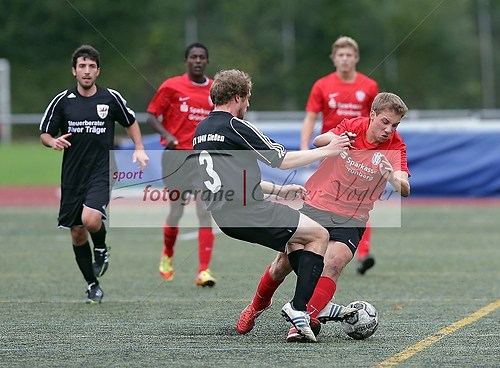 MTV Giessen - FSG Gruenberg/Lehnheim/Stangenrod am 06.10.2013 (131006_OV_MTVGRU0082)