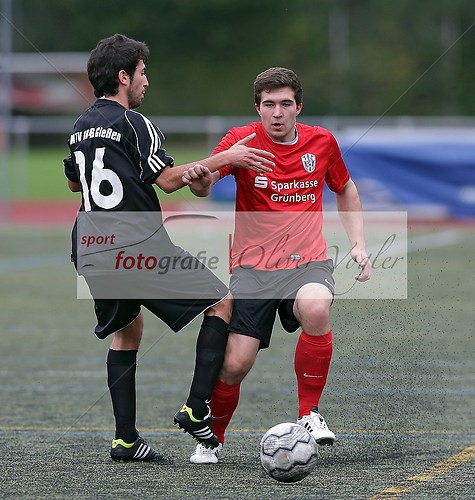 MTV Giessen - FSG Gruenberg/Lehnheim/Stangenrod am 06.10.2013 (131006_OV_MTVGRU0144)