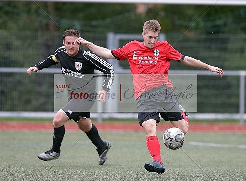 MTV Giessen - FSG Gruenberg/Lehnheim/Stangenrod am 06.10.2013 (131006_OV_MTVGRU0155)