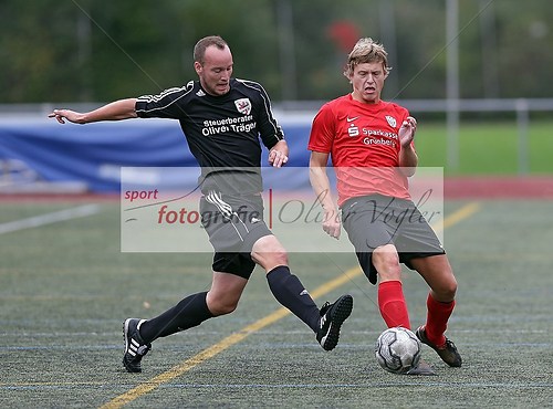 MTV Giessen - FSG Gruenberg/Lehnheim/Stangenrod am 06.10.2013 (131006_OV_MTVGRU0179)