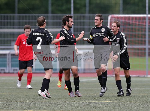 MTV Giessen - FSG Gruenberg/Lehnheim/Stangenrod am 06.10.2013 (131006_OV_MTVGRU0230)