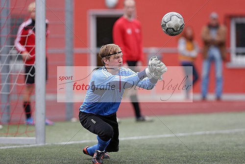 MTV Giessen - FSG Gruenberg/Lehnheim/Stangenrod am 06.10.2013 (131006_OV_MTVGRU0259)