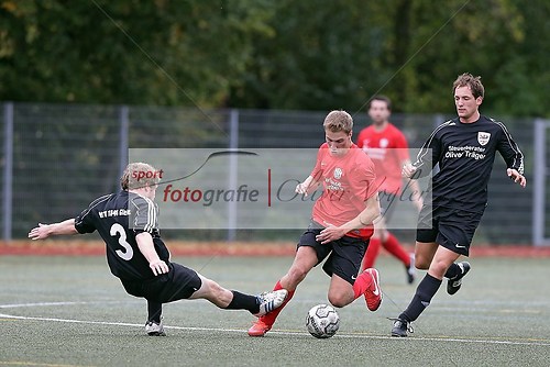 MTV Giessen - FSG Gruenberg/Lehnheim/Stangenrod am 06.10.2013 (131006_OV_MTVGRU0272)