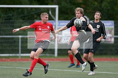 MTV Giessen - FSG Gruenberg/Lehnheim/Stangenrod am 06.10.2013 (131006_OV_MTVGRU0300)