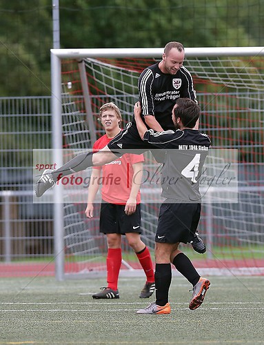 MTV Giessen - FSG Gruenberg/Lehnheim/Stangenrod am 06.10.2013 (131006_OV_MTVGRU0314)