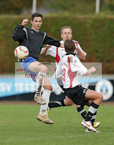 TSV Hungen - FSG Wettenberg am 13.10.2013 (131013_OV_HUNGEN0108)