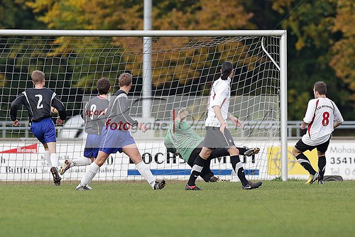 TSV Hungen - FSG Wettenberg am 13.10.2013 (131013_OV_HUNGEN0127)