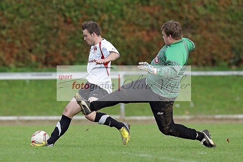 TSV Hungen - FSG Wettenberg am 13.10.2013 (131013_OV_HUNGEN0178)
