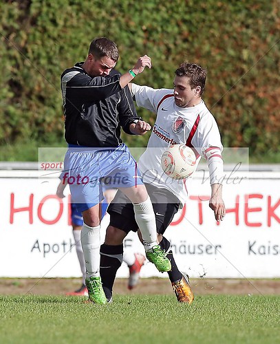 TSV Hungen - FSG Wettenberg am 13.10.2013 (131013_OV_HUNGEN0213)