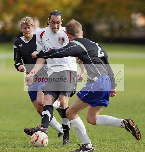 TSV Hungen - FSG Wettenberg am 13.10.2013 (131013_OV_HUNGEN0262)