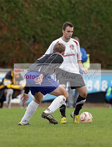 TSV Hungen - FSG Wettenberg am 13.10.2013 (131013_OV_HUNGEN0318)