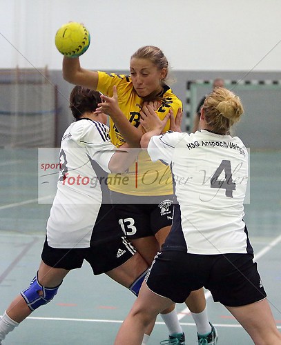 HSG Nordeck/Winnen/Allendorf/Londorf - HSG Anspach/Usingen am 12 (131012_OV_NORDECK0004)
