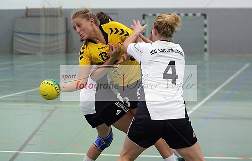 HSG Nordeck/Winnen/Allendorf/Londorf - HSG Anspach/Usingen am 12 (131012_OV_NORDECK0006)