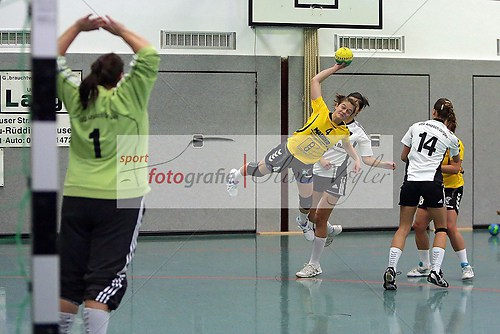 HSG Nordeck/Winnen/Allendorf/Londorf - HSG Anspach/Usingen am 12 (131012_OV_NORDECK0028)