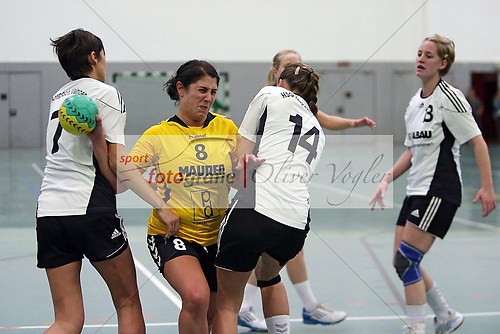 HSG Nordeck/Winnen/Allendorf/Londorf - HSG Anspach/Usingen am 12 (131012_OV_NORDECK0043)
