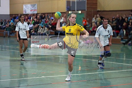 HSG Nordeck/Winnen/Allendorf/Londorf - HSG Anspach/Usingen am 12 (131012_OV_NORDECK0053)