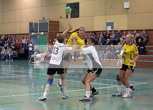 HSG Nordeck/Winnen/Allendorf/Londorf - HSG Anspach/Usingen am 12 (131012_OV_NORDECK0066)