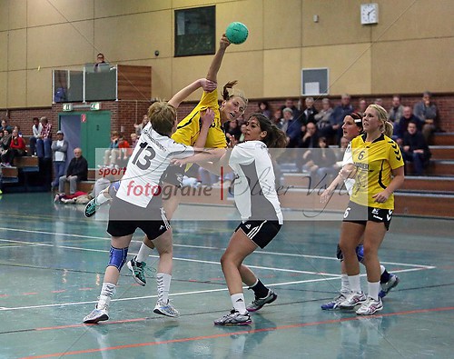 HSG Nordeck/Winnen/Allendorf/Londorf - HSG Anspach/Usingen am 12 (131012_OV_NORDECK0067)