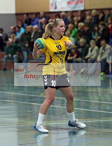 HSG Nordeck/Winnen/Allendorf/Londorf - HSG Anspach/Usingen am 12 (131012_OV_NORDECK0072)