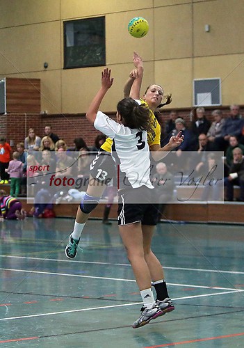 HSG Nordeck/Winnen/Allendorf/Londorf - HSG Anspach/Usingen am 12 (131012_OV_NORDECK0082)