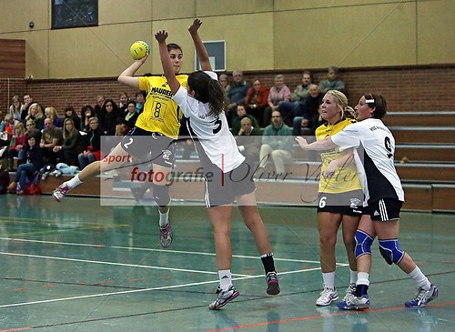 HSG Nordeck/Winnen/Allendorf/Londorf - HSG Anspach/Usingen am 12 (131012_OV_NORDECK0129)