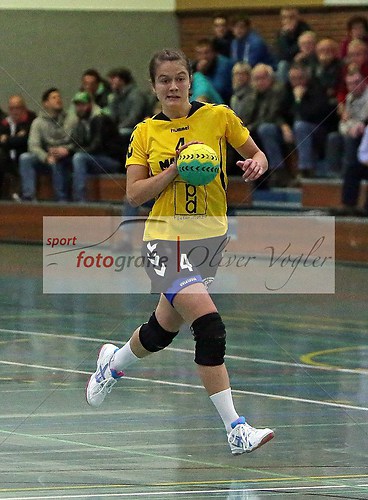 HSG Nordeck/Winnen/Allendorf/Londorf - HSG Anspach/Usingen am 12 (131012_OV_NORDECK0137)
