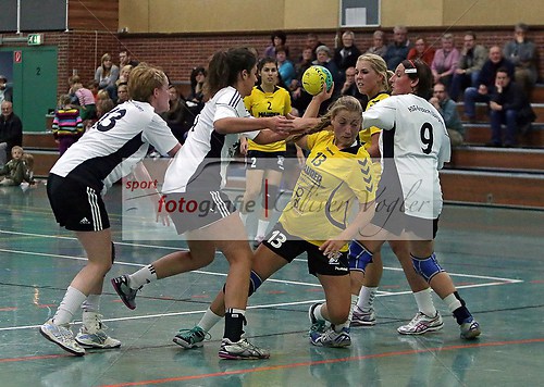 HSG Nordeck/Winnen/Allendorf/Londorf - HSG Anspach/Usingen am 12 (131012_OV_NORDECK0155)