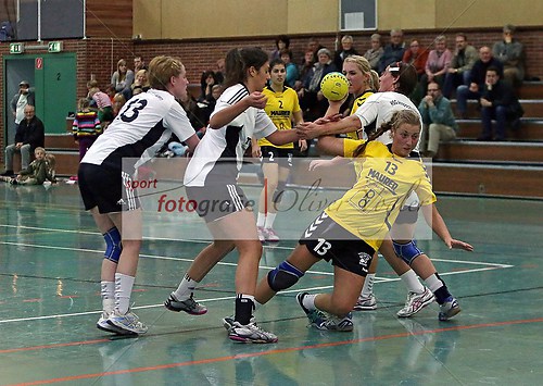 HSG Nordeck/Winnen/Allendorf/Londorf - HSG Anspach/Usingen am 12 (131012_OV_NORDECK0156)