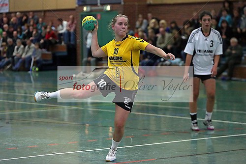 HSG Nordeck/Winnen/Allendorf/Londorf - HSG Anspach/Usingen am 12 (131012_OV_NORDECK0166)