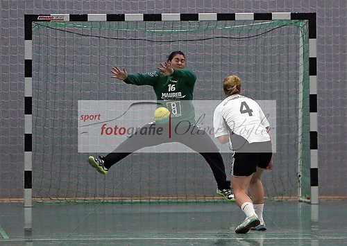 HSG Nordeck/Winnen/Allendorf/Londorf - HSG Anspach/Usingen am 12 (131012_OV_NORDECK0175)