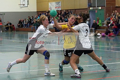 HSG Nordeck/Winnen/Allendorf/Londorf - HSG Anspach/Usingen am 12 (131012_OV_NORDECK0187)