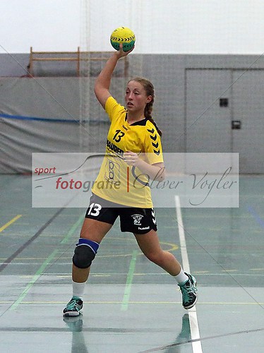 HSG Nordeck/Winnen/Allendorf/Londorf - HSG Anspach/Usingen am 12 (131012_OV_NORDECK0193)