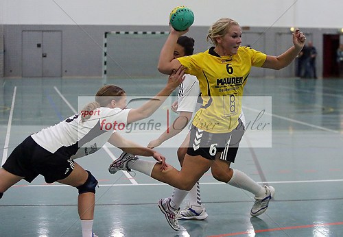 HSG Nordeck/Winnen/Allendorf/Londorf - HSG Anspach/Usingen am 12 (131012_OV_NORDECK0205)