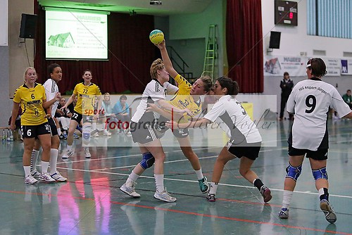 HSG Nordeck/Winnen/Allendorf/Londorf - HSG Anspach/Usingen am 12 (131012_OV_NORDECK0214)