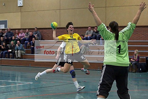 HSG Nordeck/Winnen/Allendorf/Londorf - HSG Anspach/Usingen am 12 (131012_OV_NORDECK0224)