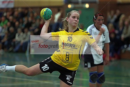 HSG Nordeck/Winnen/Allendorf/Londorf - HSG Anspach/Usingen am 12 (131012_OV_NORDECK0231)