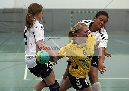 HSG Nordeck/Winnen/Allendorf/Londorf - HSG Anspach/Usingen am 12 (131012_OV_NORDECK0252)