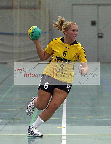 HSG Nordeck/Winnen/Allendorf/Londorf - HSG Anspach/Usingen am 12 (131012_OV_NORDECK0257)