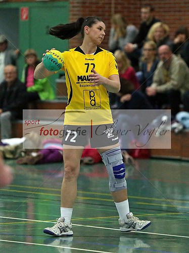 HSG Nordeck/Winnen/Allendorf/Londorf - HSG Anspach/Usingen am 12 (131012_OV_NORDECK0273)