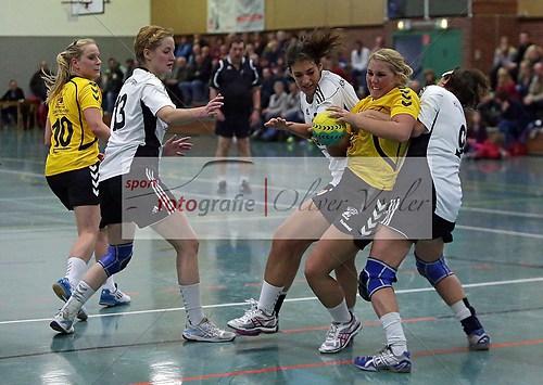 HSG Nordeck/Winnen/Allendorf/Londorf - HSG Anspach/Usingen am 12 (131012_OV_NORDECK0275)