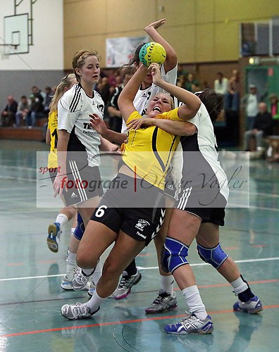 HSG Nordeck/Winnen/Allendorf/Londorf - HSG Anspach/Usingen am 12 (131012_OV_NORDECK0280)