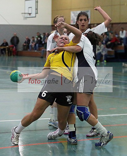 HSG Nordeck/Winnen/Allendorf/Londorf - HSG Anspach/Usingen am 12 (131012_OV_NORDECK0283)