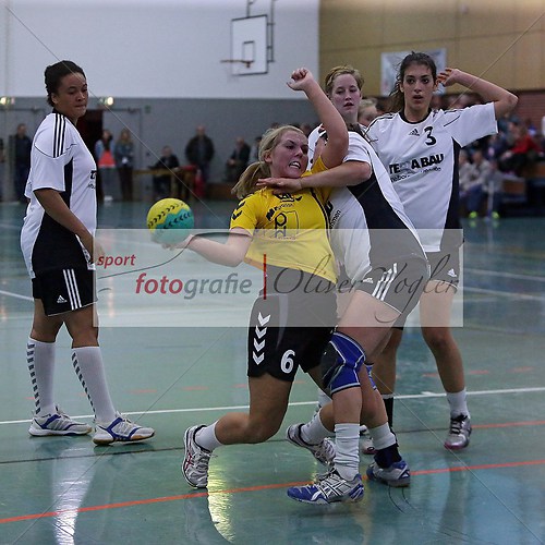 HSG Nordeck/Winnen/Allendorf/Londorf - HSG Anspach/Usingen am 12 (131012_OV_NORDECK0285)
