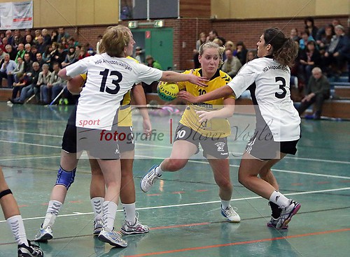 HSG Nordeck/Winnen/Allendorf/Londorf - HSG Anspach/Usingen am 12 (131012_OV_NORDECK0329)