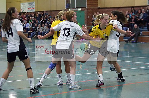 HSG Nordeck/Winnen/Allendorf/Londorf - HSG Anspach/Usingen am 12 (131012_OV_NORDECK0331)