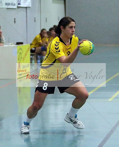 HSG Nordeck/Winnen/Allendorf/Londorf - HSG Anspach/Usingen am 12 (131012_OV_NORDECK0340)